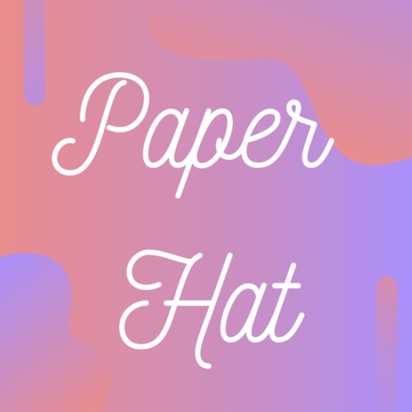 paperhat